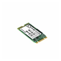 TRANSCEND Industrial SSD MTS420 120GB, M.2 2242, SATA III 6Gb/s, TLC