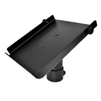 Virtuos Pole - Držák pro pokladní tiskárnu