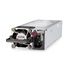 HPE 500W Flex Slot Platinum Hot Plug Low Halogen Power Supply Kit  pro G10