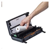 BROTHER PAR-C001 Pouzdro na roli papíru