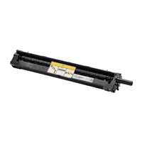 HP 57A Original LaserJet Imaging Drum (80,000 pages)