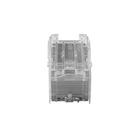 HP náplň kazety se sponami - 5000 ks - pro Laser M607-M609, M631, M632, M681, M682
