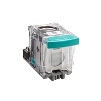 HP náplň kazety se sponami - 5000 ks - pro Laser M607-M609, M631, M632, M681, M682