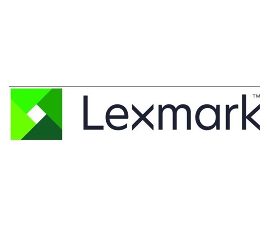 Lexmark toner pro MS817, 818 Magenta z programu Lexmark Return na 15 000 stran