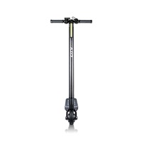 GOCLEVER City Rider 5 Carbon -  elektrická koloběžka