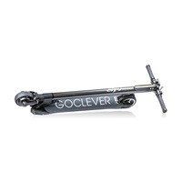 GOCLEVER City Rider 5 Carbon -  elektrická koloběžka