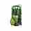 Extol Craft čerpadlo ponorné, 400W, 8000l/hod 414121