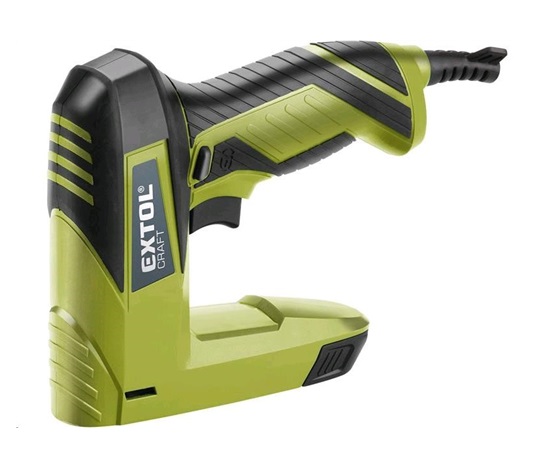 Extol Craft 420101