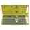 Extol Craft hroty IMBUS-TORX-XZN, sada 40ks, hroty 10x30 , a 10x75mm 6640