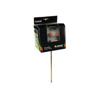 Extol Premium čidlo půdní vlhkosti 8876177