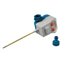 Extol Premium čidlo půdní vlhkosti 8876177