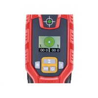 EXTOL detektor digitální 8831321