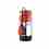 EXTOL PREMIUM 1000W, 5500 l/h, 10m 8895008
