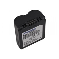 AVACOM Panasonic VW-VBT190 Li-Ion 3.6V 1950mAh 7Wh