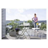 Kärcher univerzální čisticí prostředek, 5l