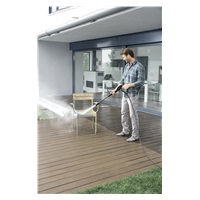 Kärcher univerzální čisticí prostředek, 5l