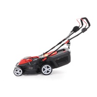 VeGa sekačka GT 3403