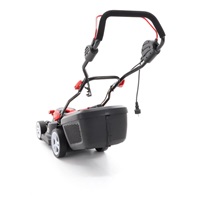 VeGa sekačka GT 3403