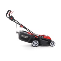 VeGa sekačka GT 3403