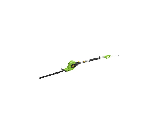 FIELDMANN FZN 6005-E