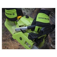 FIELDMANN FZO 6010