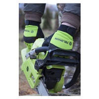 FIELDMANN FZO 6010