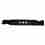 FIELDMANN FZR 9022-E