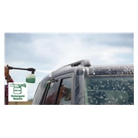 BOSCH AdvancedAquatak 150, vysokotlaký čistič, 2.200 W, 150 bar, 510 l/h