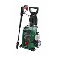 Bosch UniversalAquatak 125 vysokotlaký čistič, 1500 W, 125 bar, 360 l/h