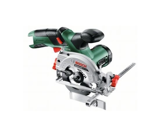 Bosch UniversalCirc 12