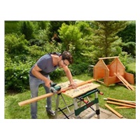 Bosch UniversalCirc 12