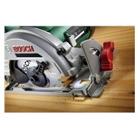 Bosch UniversalCirc 12