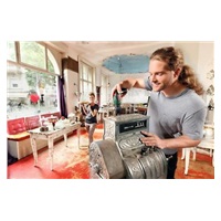 Bosch IXO Collection – Nástavec pro nastavení utahovacího momentu