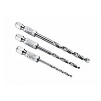 Bosch IXO Collection – Vrtací nástavec