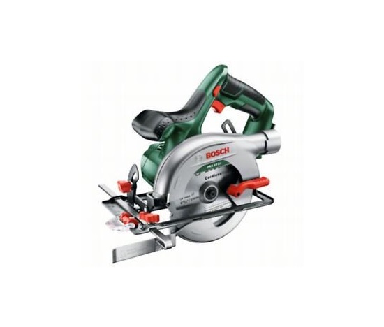 Bosch PKS 18 LI (bez aku)
