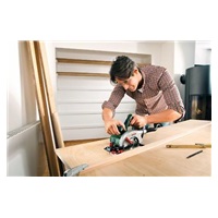 Bosch PKS 18 LI (bez aku)