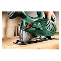 Bosch PKS 18 LI (bez aku)
