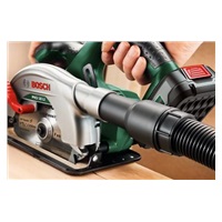 Bosch PKS 18 LI (bez aku)