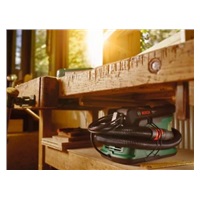 Bosch EasyVac 3 vysavač na suché sání