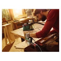 Bosch EasyVac 3 vysavač na suché sání