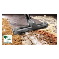 Bosch AdvancedVac 20 vysavač na suché a mokré sání