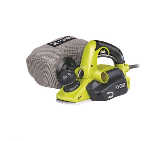 RYOBI EPN7582NHG