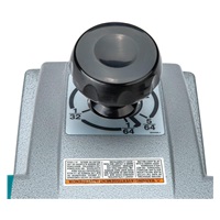 Makita 1806B velkoplošný hoblík