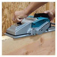 Makita 1806B velkoplošný hoblík