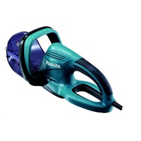 Makita UH5570