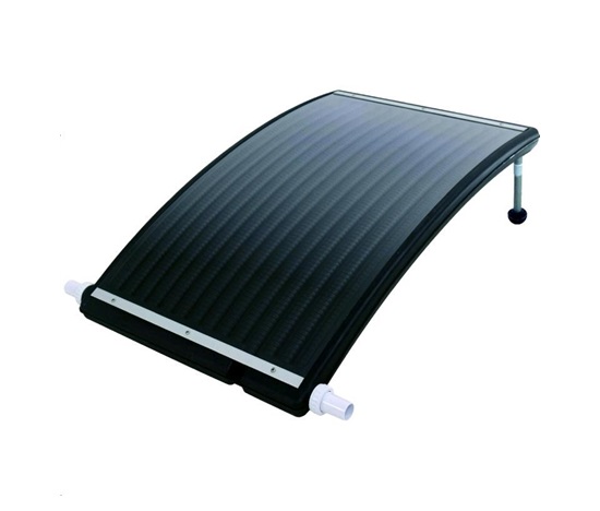 Marimex ohřev solární Slim 3000