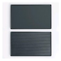 SEVERIN RG 2687 gril na mini pizzu a raclette