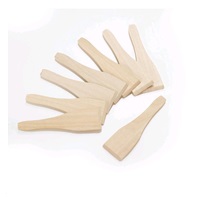 SEVERIN RG 2687 gril na mini pizzu a raclette