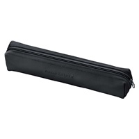 Remington S9600 žehlička na vlasy, rychlonahřívání, regulace teploty, automatické vypnutí, červená