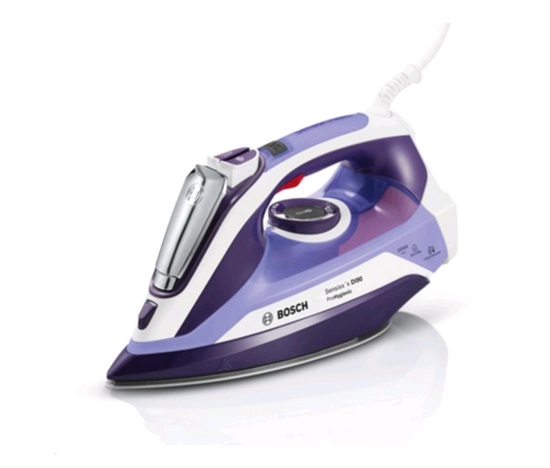 <p>BOSCH TDI 903231 H parní generátor</p>
